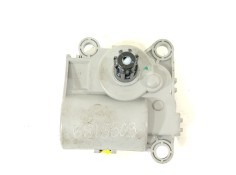 Recambio de motor apertura trampillas climatizador para kia sportage iv (ql, qle) 1.6 gdi referencia OEM IAM D267NFFLA01   2