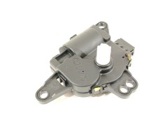 Recambio de motor apertura trampillas climatizador para kia sportage iv (ql, qle) 1.6 gdi referencia OEM IAM D266NFFAA  