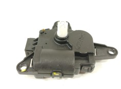 Recambio de motor apertura trampillas climatizador para kia sportage iv (ql, qle) 1.6 gdi referencia OEM IAM D266NFFAA   2