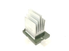 Recambio de resistencia calefaccion para kia sportage iv (ql, qle) 1.6 gdi referencia OEM IAM 972353XAA0  