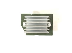 Recambio de resistencia calefaccion para kia sportage iv (ql, qle) 1.6 gdi referencia OEM IAM 972353XAA0   2