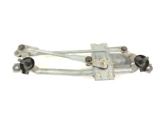 Recambio de motor limpia delantero para kia sportage iv (ql, qle) 1.6 gdi referencia OEM IAM 98100F1000 F00S2S2907 