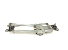 Recambio de motor limpia delantero para kia sportage iv (ql, qle) 1.6 gdi referencia OEM IAM 98100F1000 F00S2S2907  2