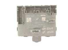 Recambio de modulo electronico para volkswagen caddy v furgoneta/monovolumen (sba, sbh) 2.0 tdi bmt referencia OEM IAM 3WA959593 2