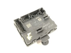 Recambio de modulo electronico para volkswagen caddy v furgoneta/monovolumen (sba, sbh) 2.0 tdi bmt referencia OEM IAM 3WA959592