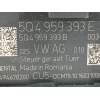 MODULO ELECTRONICO 5Q4959393E 