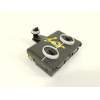 MODULO ELECTRONICO 5Q4959593P 