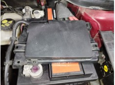 Recambio de caja reles / fusibles para seat ibiza v (kj1, kjg) 1.0 tsi referencia OEM IAM 2Q0915345A  