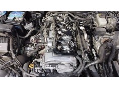 Recambio de motor completo para lexus is ii (_e2_) 220d (ale20) referencia OEM IAM 2AD  