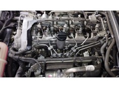 Recambio de motor completo para lexus is ii (_e2_) 220d (ale20) referencia OEM IAM 2AD   2