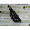 RETROVISOR IZQUIERDO 93494477 