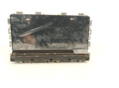 Recambio de pantalla multifuncion para volkswagen caddy v furgoneta/monovolumen (sba, sbh) 2.0 tdi bmt referencia OEM IAM 5H0919