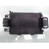 MODULO ELECTRONICO TK52675Y0C K021617H08 17H08452C113049