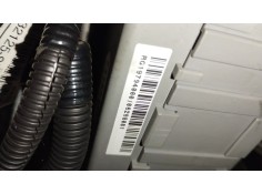 Recambio de caja reles / fusibles para honda civic viii sedán (fd, fa) 1.8 exs flex referencia OEM IAM RG19794000 39794SDAA02 05 2