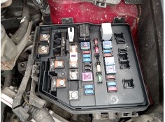 Recambio de caja reles / fusibles para honda civic viii hatchback (fn, fk) 1.8 (fn1, fk2) referencia OEM IAM   