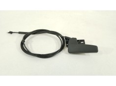 Recambio de cable para volkswagen caddy v furgoneta/monovolumen (sba, sbh) 2.0 tdi bmt referencia OEM IAM 2K7823535B  