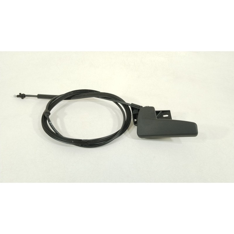 Recambio de cable para volkswagen caddy v furgoneta/monovolumen (sba, sbh) 2.0 tdi bmt referencia OEM IAM 2K7823535B  