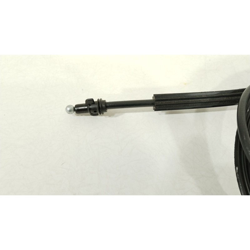 Recambio de cable para volkswagen caddy v furgoneta/monovolumen (sba, sbh) 2.0 tdi bmt referencia OEM IAM 2K7823535B  