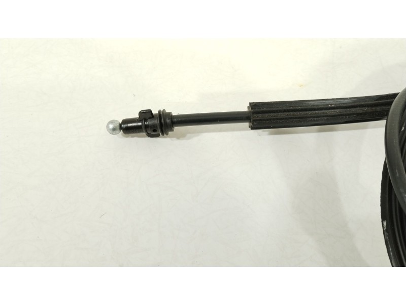 Recambio de cable para volkswagen caddy v furgoneta/monovolumen (sba, sbh) 2.0 tdi bmt referencia OEM IAM 2K7823535B  
