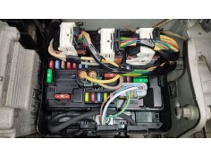 Recambio de caja reles / fusibles para citroën c3 ii (sc_) 1.4 hdi 70 (sc8hzc, sc8hr0, sc8hp4) referencia OEM IAM 9667199680  