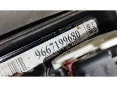 Recambio de caja reles / fusibles para citroën c3 ii (sc_) 1.4 hdi 70 (sc8hzc, sc8hr0, sc8hp4) referencia OEM IAM 9667199680   2