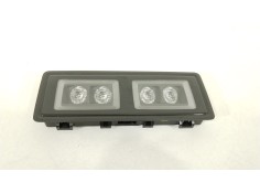 Recambio de luz interior para volkswagen caddy v furgoneta/monovolumen (sba, sbh) 2.0 tdi bmt referencia OEM IAM 11A947290A4PK 1