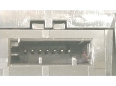Recambio de luz interior para volkswagen caddy v furgoneta/monovolumen (sba, sbh) 2.0 tdi bmt referencia OEM IAM 11A947290A4PK 1 2