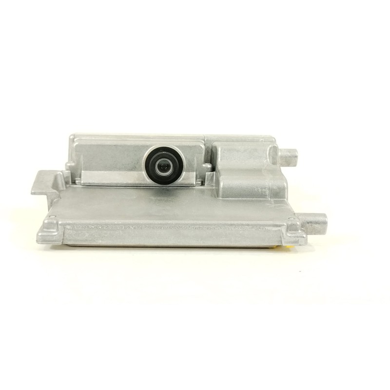 Recambio de camara para volkswagen caddy v furgoneta/monovolumen (sba, sbh) 2.0 tdi bmt referencia OEM IAM 5WA980653F  
