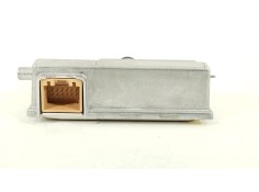 Recambio de camara para volkswagen caddy v furgoneta/monovolumen (sba, sbh) 2.0 tdi bmt referencia OEM IAM 5WA980653F   2