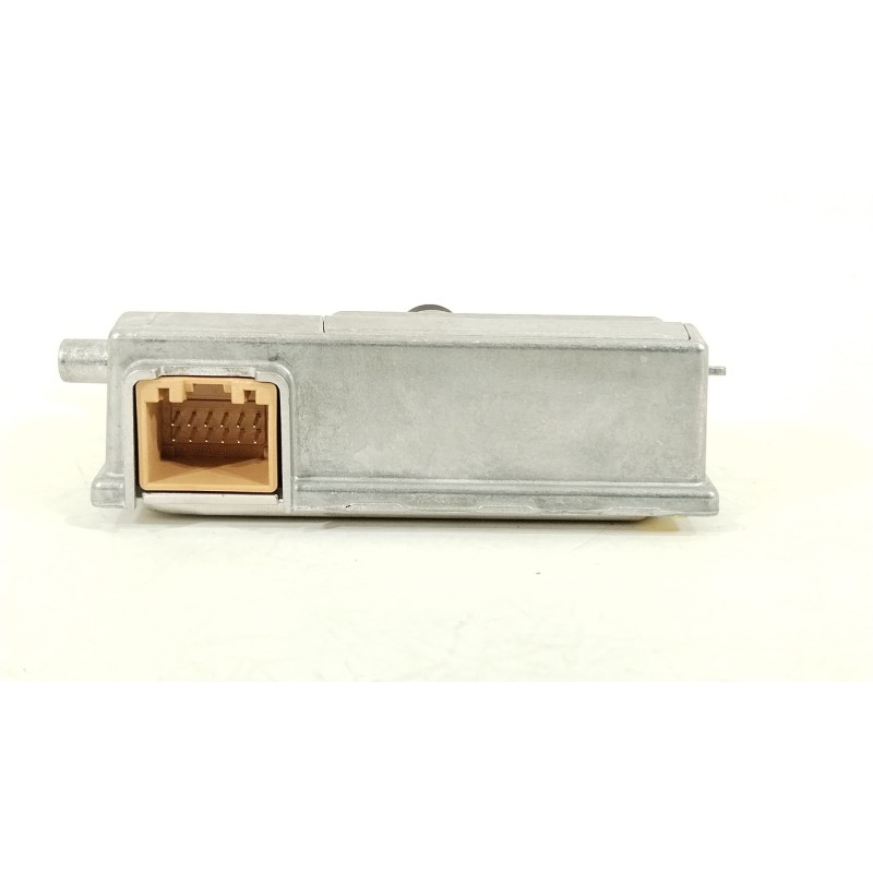 Recambio de camara para volkswagen caddy v furgoneta/monovolumen (sba, sbh) 2.0 tdi bmt referencia OEM IAM 5WA980653F  