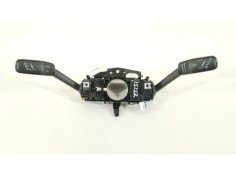 Recambio de mando intermitentes para volkswagen caddy v furgoneta/monovolumen (sba, sbh) 2.0 tdi bmt referencia OEM IAM 5Q195350