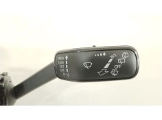 Recambio de mando intermitentes para volkswagen caddy v furgoneta/monovolumen (sba, sbh) 2.0 tdi bmt referencia OEM IAM 5Q195350 2