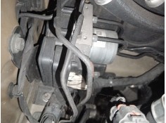 Recambio de abs para citroën c4 picasso ii 1.2 thp 130 referencia OEM IAM 9825549780  
