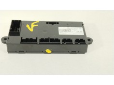 Recambio de modulo electronico para volkswagen caddy v furgoneta/monovolumen (sba, sbh) 2.0 tdi bmt referencia OEM IAM 3WA907007