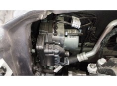 Recambio de abs para hyundai i10 iii (ac3, ai3) 1.0 mpi referencia OEM IAM 58900K7600  