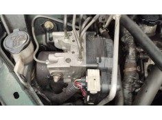 Recambio de abs para toyota rav 4 ii (_a2_) 2.0 d 4wd (cla20_, cla21_) referencia OEM IAM 4454042040 8954142140 1338007450