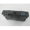 MODULO ELECTRONICO 280240001R 