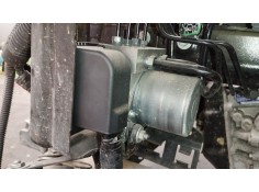 Recambio de abs para citroën ds5 2.0 hdi 165 referencia OEM IAM 9805431680  