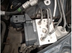 Recambio de abs para mercedes-benz clase s (w220, v220) s 500 (220.075, 220.175, 220.875) referencia OEM IAM A0034318012 0265202