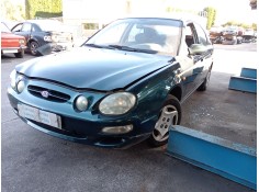 kia shuma i (fb) del año 2000 2