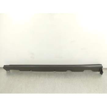 FALDON LATERAL AK0188M1 87753BENA0 