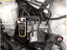 Recambio de abs para alfa romeo giulietta (940_) 1.6 jtdm (940fxd1a) referencia OEM IAM 51913822 10021208024 00051913822