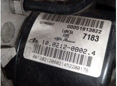 Recambio de abs para alfa romeo giulietta (940_) 1.6 jtdm (940fxd1a) referencia OEM IAM 51913822 10021208024 00051913822 2