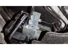 Recambio de abs para nissan qashqai i (j10, nj10) 1.5 dci referencia OEM IAM 0265230686 47660JD01D 
