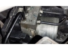 Recambio de abs para nissan qashqai i (j10, nj10) 2.0 dci referencia OEM IAM 47660BR00C 0265251854 