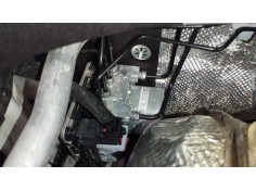 Recambio de abs para audi q3 (f3b) 35 tdi referencia OEM IAM 5Q0614517HQ  