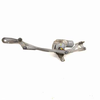 MOTOR LIMPIA DELANTERO 7306266 3397021520 7308771