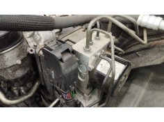 Recambio de abs para mercedes-benz clase glk (x204) 350 cdi 4-matic (204.993) referencia OEM IAM A1724314212 A1729014000 