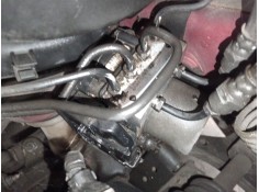 Recambio de abs para kia cee´d hatchback (ed) 1.6 crdi 115 referencia OEM IAM 0265235330  