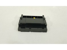 Recambio de modulo electronico para volkswagen caddy v furgoneta/monovolumen (sba, sbh) 2.0 tdi bmt referencia OEM IAM 571035284